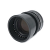 Summicron 90mm f/2 - R Lens (Canada) - Pre-Owned Thumbnail 2