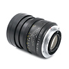 Summicron 90mm f/2 - R Lens (Canada) - Pre-Owned Thumbnail 3