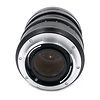 Summicron 90mm f/2 - R Lens (Canada) - Pre-Owned Thumbnail 5