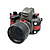 Nikonos RS Camera w/50mm f/2.8 Lens - Pre-Owned