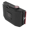 4X5, 10 Exposure Roll Film Back 120 (6X7) Lever Model 452 - Pre-Owned Thumbnail 1