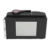 4X5, 10 Exposure Roll Film Back 120 (6X7) Lever Model 452 - Pre-Owned Thumbnail 2