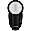 A10 AirTTL-C Studio Light for Nikon Thumbnail 2