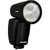 A10 AirTTL-C Studio Light for Canon (Open Box) Thumbnail 0