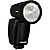 A10 AirTTL-C Studio Light for Nikon