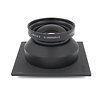 240mm f/5.6 Symmar-S MC Sinar DB Mount Lens - Pre-Owned Thumbnail 0