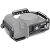Cage Kit for Canon EOS R5 and R6 Thumbnail 2