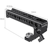 Cheese-Style Top Handle & Monitor Mount Kit Thumbnail 2