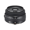 GF 50mm f/3.5 R LM WR Lens - Pre-Owned Thumbnail 0