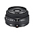 GF 50mm f/3.5 R LM WR Lens - Pre-Owned