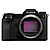 GFX 100S Medium Format Mirrorless Camera Body