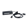 Charger for XP-800 Pure Sine Wave Inverter Battery (Charger Only) - Pre-Owned Thumbnail 0