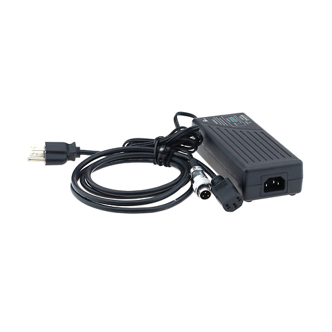 Charger for XP-800 Pure Sine Wave Inverter Battery (Charger Only) - Pre-Owned Image 1