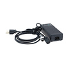 Charger for XP-800 Pure Sine Wave Inverter Battery (Charger Only) - Pre-Owned Thumbnail 1