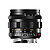 Noctilux-M 50mm f/1.2 ASPH Lens (Black)