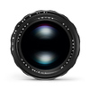 Noctilux-M 50mm f/1.2 ASPH Lens (Black) Thumbnail 2