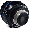 CP.3 15mm T2.9 Compact Prime Lens (Sony E Mount, Feet) Thumbnail 1