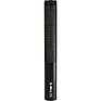 S-Mic 2S Moisture-Resistant Short Shotgun Microphone