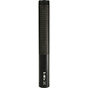 S-Mic 2S Moisture-Resistant Short Shotgun Microphone Thumbnail 0