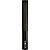 S-Mic 2S Moisture-Resistant Short Shotgun Microphone