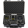Deity Connect Interview Kit 2-Person Wireless Combo Microphone System (2.4 GHz) Thumbnail 1