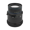 Apo-Sekor Z 210mm f/4.5 for RZ67 System - Pre-Owned Thumbnail 0
