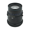 Apo-Sekor Z 210mm f/4.5 for RZ67 System - Pre-Owned Thumbnail 1
