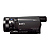 HDR-CX900 Handycam HD Digital Video Camera, Black - Pre-Owned