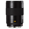 APO-Summicron-SL 28mm f/2.0 ASPH. Lens Thumbnail 0