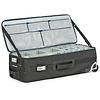 Production Manager 40 V2 Rolling Gear Case Thumbnail 1