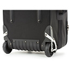 Logistics Manager 30 V2 Rolling Gear Case Thumbnail 4