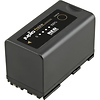 ProLine BP-955 6700mAh Battery for RED KOMODO Thumbnail 0