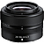 Nkkor Z 24-50mm f/4-6.3 Lens - Pre-Owned