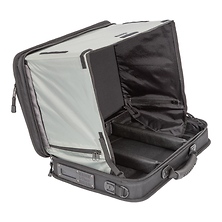 i-Visor LS Pro MAG Case with Built-in Magnesium Tray Image 0