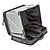 i-Visor LS Pro MAG Case with Built-in Magnesium Tray