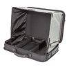 i-Visor LS Pro MAG Case with Built-in Magnesium Tray Thumbnail 2