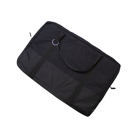 Bag for 24 in. x 36 in. Flag Image 0