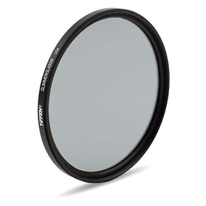 77mm Glimmerglass 1/4 Filter