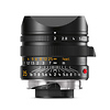 APO-Summicron-M 35mm f/2.0 ASPH. Lens (Black) Thumbnail 2