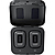 Blink 500 Pro B1 Digital Camera-Mount Wireless Omni Lavalier Microphone System (2.4 GHz)
