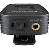 Blink 500 Pro B1 Digital Camera-Mount Wireless Omni Lavalier Microphone System (2.4 GHz) Thumbnail 5