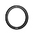 95-114mm Threaded Adapter Ring for Matte Box