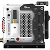 Cage for RED KOMODO + Top Plate Kit Thumbnail 4