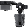 FX6 Full-Frame Cinema Camera Body Thumbnail 5