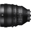 FE C 16-35mm T/3.1 G E-Mount Lens Thumbnail 5