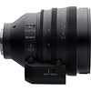FE C 16-35mm T/3.1 G E-Mount Lens Thumbnail 2
