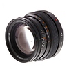 150mm F/4.0 PG Lens For GS-1 - Pre-Owned Thumbnail 0