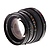150mm F/4.0 PG Lens For GS-1 - Pre-Owned