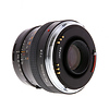 150mm F/4.0 PG Lens For GS-1 - Pre-Owned Thumbnail 1