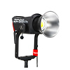 LS 600d Pro Light Storm Daylight LED Light (V-Mount) Thumbnail 0